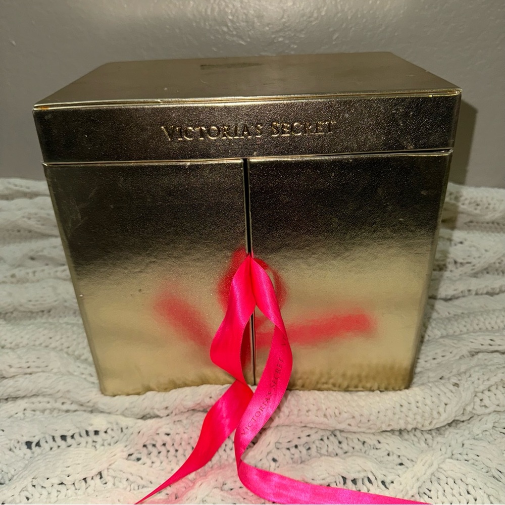 VS Heavenly Collectable